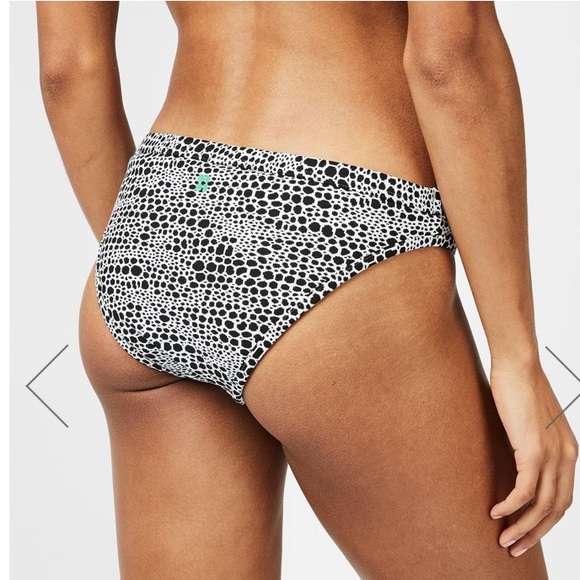 NWT Sweaty Betty Bikini - Picture 5 of 5